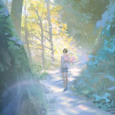 宝宝玩颜色官方版下载