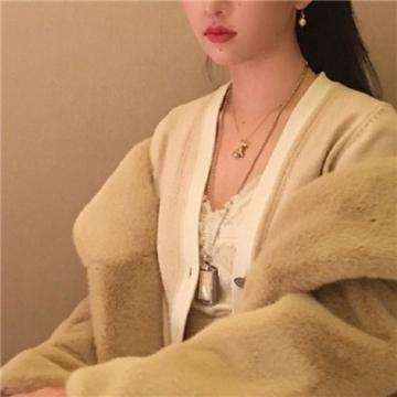 圣域之战官方版下载
