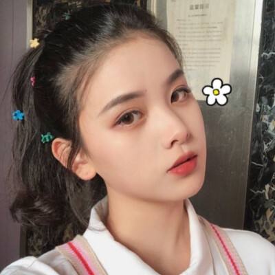 武侠q传胜利版下载