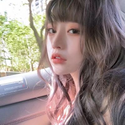魔灵军团手游7723版下载