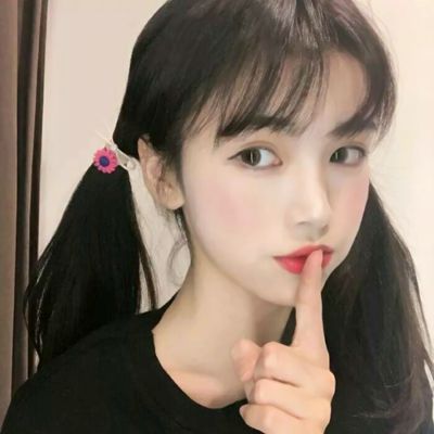 传世归来手游官方版下载