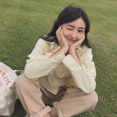 无限活力游戏下载