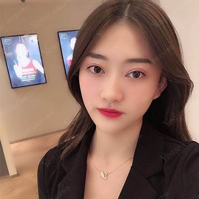 百万精灵王手游下载